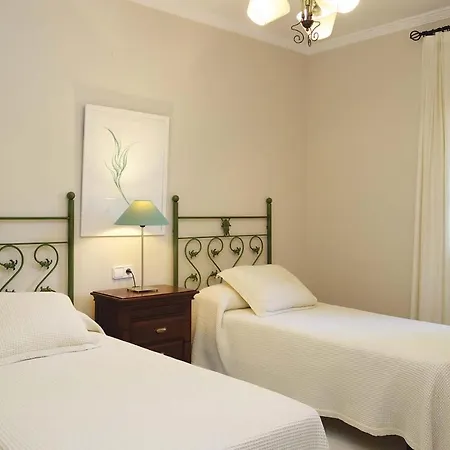 Villa Garduix Calpe