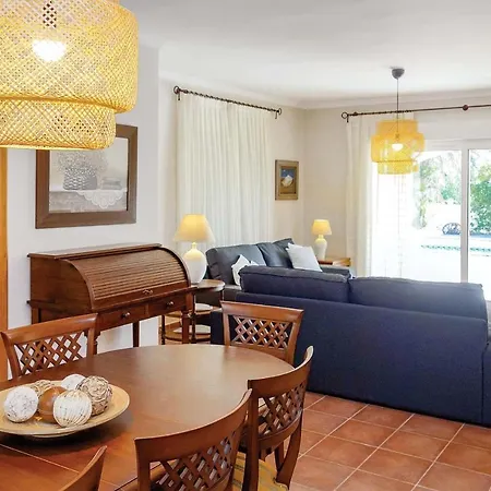 Villa Garduix